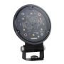 GROTE LIGHTING 63871-5 TRILLIANT,PAR 36 LED,W/FLOOD, 10-30 VOLT