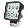 GROTE LIGHTING 63981-5 TRILLIANT CUBE WRK LMP,TRCTR PLUS,BI-VLT