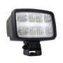 GROTE LIGHTING 63Z11 Trilliant® LMX LED Work Lights, Close Range, Deutsch DT, 7000 Lumens