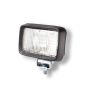 GROTE LIGHTING 64891 4