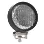 GROTE LIGHTING 64931 Par 36 Utility Lights, Rubber Tractor, Incandescent