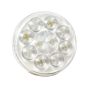 GROTE LIGHTING 64971 4