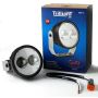 GROTE LIGHTING 64E01-5 LED WORK LAMP,MULTI-VOLT,FAR,PINCH MNT