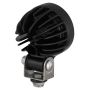 GROTE LIGHTING 64G01-5 LED WORK LAMP,MULTI-VOLT,FAR,PENDANT MNT