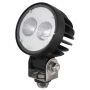 GROTE LIGHTING 64G01-5 LED WORK LAMP,MULTI-VOLT,FAR,PENDANT MNT