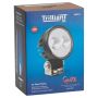 GROTE LIGHTING 64G01-5 LED WORK LAMP,MULTI-VOLT,FAR,PENDANT MNT