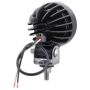 GROTE LIGHTING 64G11-5 LED WRK LAMP,MULTI-VOLT,NEAR,PENDANT MNT