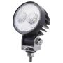 GROTE LIGHTING 64G11 LED WRK LAMP,MULTI-VOLT,NEAR,PENDANT MNT