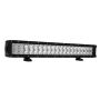 GROTE LIGHTING 64J21 LED Off-Road Light Bars, 20