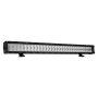 GROTE LIGHTING 64J31 LED Off-Road Light Bars, 30