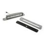 GROTE LIGHTING 64M11-5 LED Radius Light, 1200 Lumen, Proprietary Flood, 9-32V