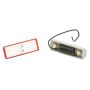 GROTE LIGHTING 65202 SuperNova® LED Clearance Marker Lights, Kit (47092 + 43850)
