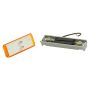 GROTE LIGHTING 65203 SuperNova® LED Clearance Marker Lights, Kit (47093 + 43850)