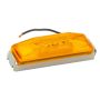 GROTE LIGHTING 65203 SuperNova® LED Clearance Marker Lights, Kit (47093 + 43850)