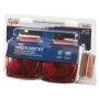 GROTE LIGHTING 65370-5 Trailer Lighting Kit, w/ Clearance Marker