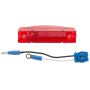 GROTE LIGHTING 65512 SuperNova® 3