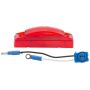 GROTE LIGHTING 65512 SuperNova® 3