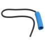 GROTE LIGHTING 66200 Molded Blunt Cut To Female UBS Wire, 8