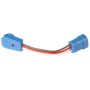 GROTE LIGHTING 66836 Adapter Plugs, 6