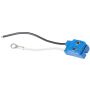 GROTE LIGHTING 66981 PIGTAIL, 6