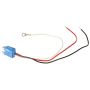 GROTE LIGHTING 67000-3 11-1/2