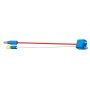 GROTE LIGHTING 67011 10-1/4