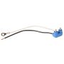 GROTE LIGHTING 67050 RNG TM GRD,BNT CUT WIRE,SLD MKR,SNGLSEAL