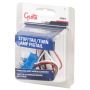 GROTE LIGHTING 67090-5 PIGTAIL,ECONO,3 WIRE,90 DEG, RETAIL PACK