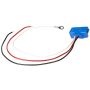 GROTE LIGHTING 67090 Universal 3-Wire 90° Plug-In Pigtail for Female Pin Lights, 13