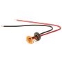 GROTE LIGHTING 68130 Socket Repair Assemblies, Double Contact, 7 1/2