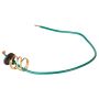 GROTE LIGHTING 68170 Socket Repair Assemblies, For 5/8