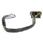 GROTE LIGHTING 69680 Universal Replacement Harness, 4 to 7 Wire