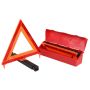 GROTE LIGHTING 71422 Triangle Warning Kit, Triangle Warning Kit | Premium Kit