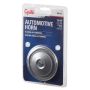 GROTE LIGHTING 72010-5 Electric Automotive Horns, High Import, 135 Decibels