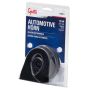 GROTE LIGHTING 72100-5 Electric Automotive Horns, High Domestic, 125 Decibels