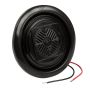 GROTE LIGHTING 73220 4