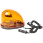 GROTE LIGHTING 76033 TearDrop 