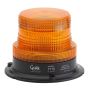 GROTE LIGHTING 77103 Mighty Mini Strobe Lights, Single Flash