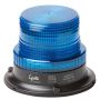 GROTE LIGHTING 77105 Mighty Mini Strobe Lights, Single Flash