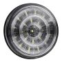 GROTE LIGHTING 77351 4