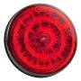 GROTE LIGHTING 77352 4