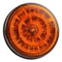 GROTE LIGHTING 77353 4