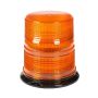 GROTE LIGHTING 78063 High Profile Class II LED Beacons, Amber