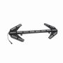 GROTE LIGHTING 78270 LED Traffic Directors, Large with Dual Lamp Arrow