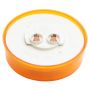 GROTE LIGHTING 78343 2 1/2