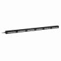 GROTE LIGHTING 78380 LED Traffic Sticks, 30