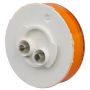 GROTE LIGHTING 78433 SuperNova® 2