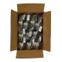 GROTE LIGHTING 81-0001-38B Gladhands, Service 38° - Angled