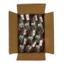 GROTE LIGHTING 81-0001-38R Gladhands, Emergency 38° - Angled