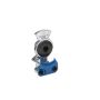 GROTE LIGHTING 81-0001-B Gladhands, Service - Standard